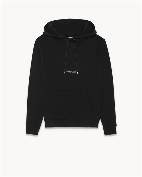 ysl tank too|ysl hoodie women's.